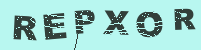 Image: you will need to recognize the text in it.